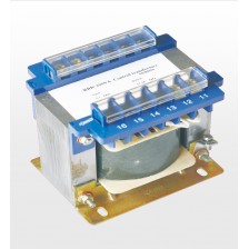 PBK Series Power Supply  PBK Series Power Supply